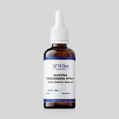 Auxina Tricogena ETH-F