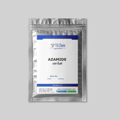 Azamide