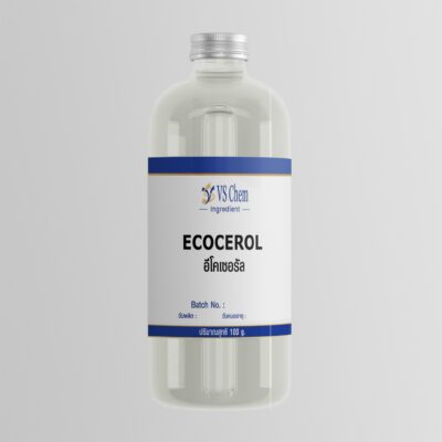 Ecocerol