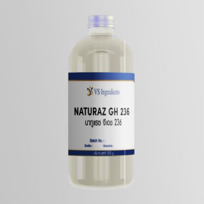 Naturaz GH 236