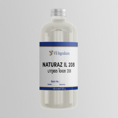 Naturaz IL 208