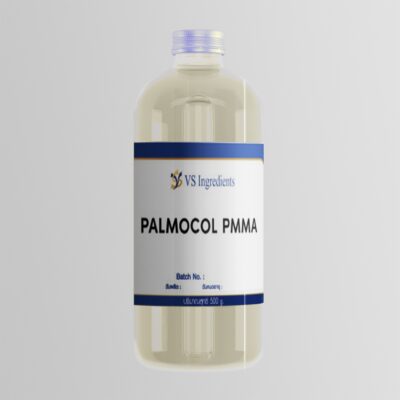 Palmocol PMMA 13000