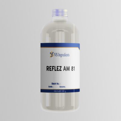 Reflez AM 81